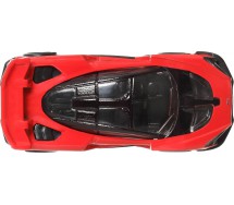 copy of Product 16