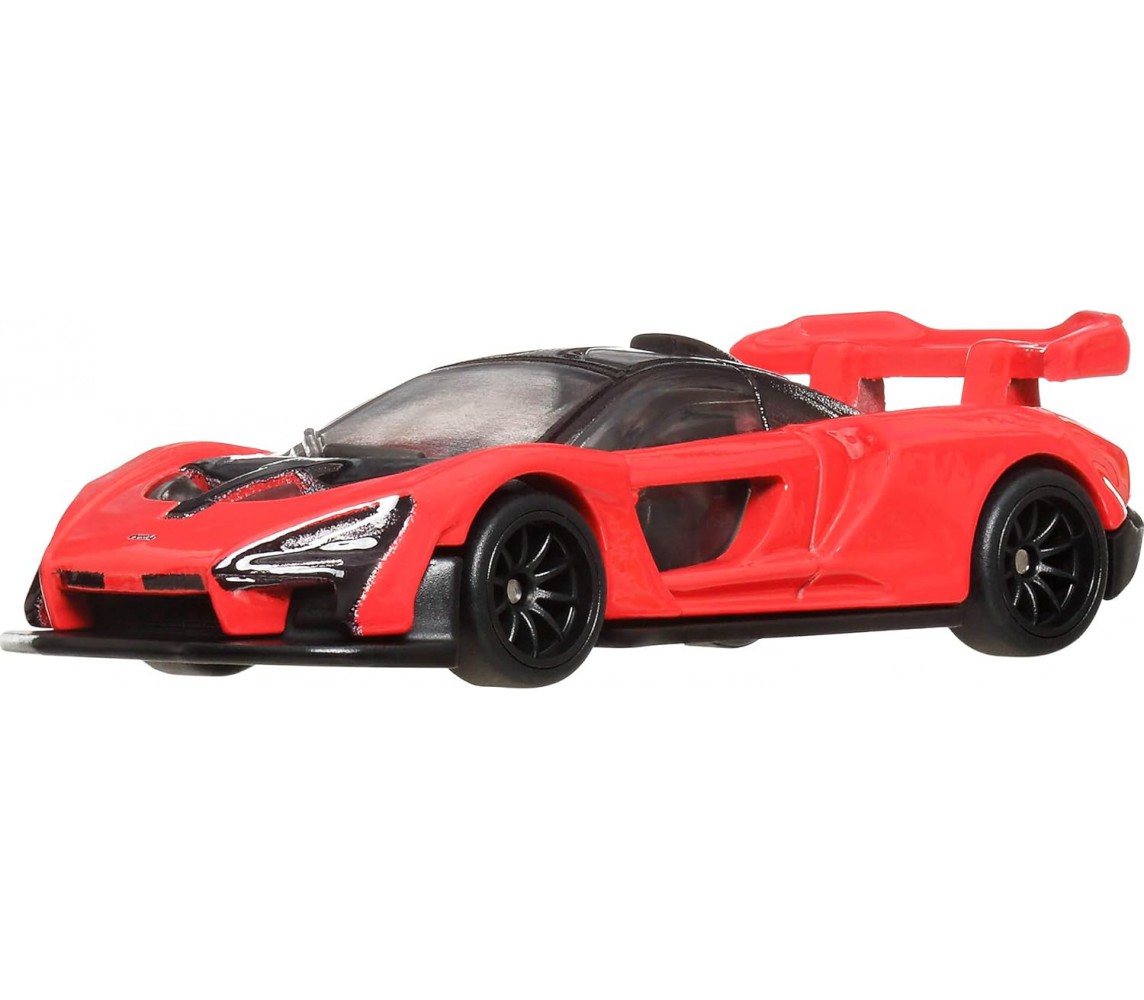 copy of FAST AND FURIOUS Die Cast Modellino Auto LAMBORGHINI AVENTADOR COUPE' Scala 1:64 6cm Hot Wheels GBW75