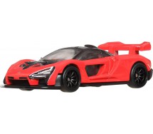 copy of Die Cast Modellino Auto KOENIGSEGG AGERA R Da Gumball 3000 Scala 1:64 6cm Hot Wheels