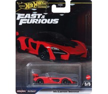 copy of Product 16