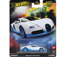 copy of Die Cast Modellino Auto KOENIGSEGG AGERA R Da Gumball 3000 Scala 1:64 6cm Hot Wheels