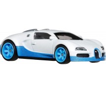 copy of BATMAN Die Cast Modellino Auto BATMAN CLASSIC TV SERIE BATMOBILE Scala 1:64 6cm Hot Wheels PREMIUM HCP10