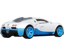 copy of BATMAN Die Cast Modellino Auto BATMAN CLASSIC TV SERIE BATMOBILE Scala 1:64 6cm Hot Wheels PREMIUM HCP10