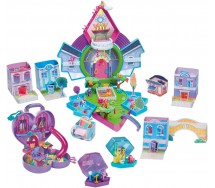 copy of Product 2
