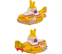 copy of Product 6