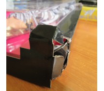 copy of Product 15