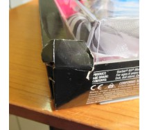 copy of Product 15