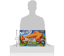 copy of Product