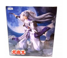 copy of Figura Statua LAKSHMI BAI SSS da FATE GRAND ORDER 20cm Originale FURYU