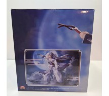 copy of Figura Statua LAKSHMI BAI SSS da FATE GRAND ORDER 20cm Originale FURYU