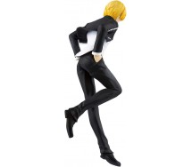 Figura Statua 20cm GILGAMESH Fate Stay Night The Movie Heaven's Feel Originale EXQ Figure Banpresto