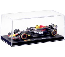 copy of Modellino RED BULL RB15 1/43 12cm di VERSTAPPEN 33 Originale Die Cast Bburago Race 18-38139