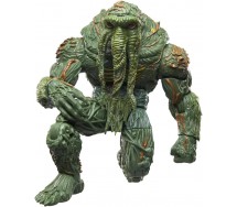 copy of SEBASTIAN SHAW Rara Figura METALLO 12cm Limited Edition Serie MARVEL Eaglemoss
