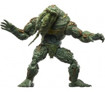 copy of SEBASTIAN SHAW Rara Figura METALLO 12cm Limited Edition Serie MARVEL Eaglemoss