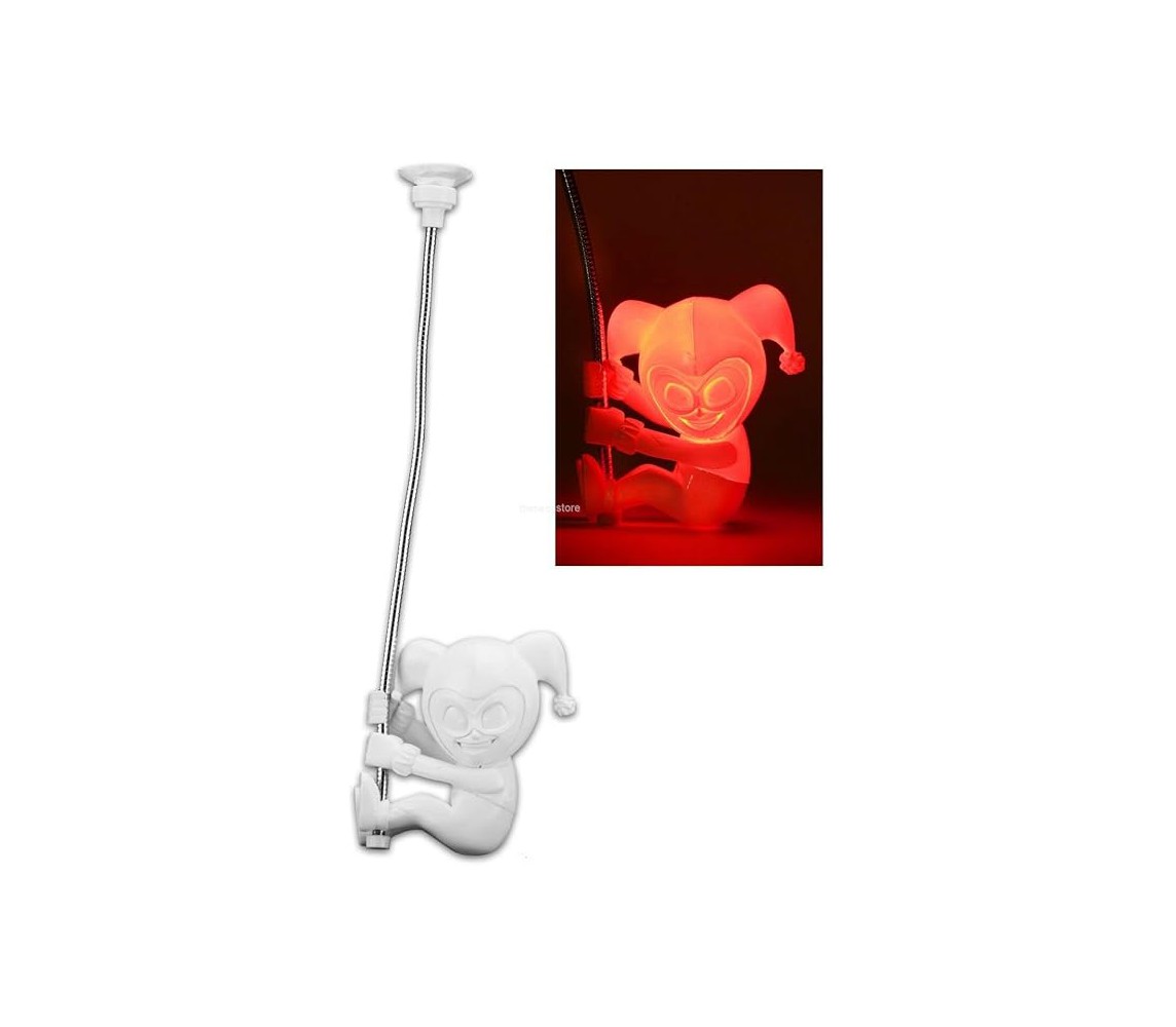 Product 15