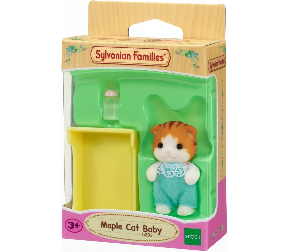 copy of Product 24