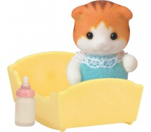 copy of Product 24