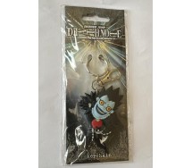 Product 17