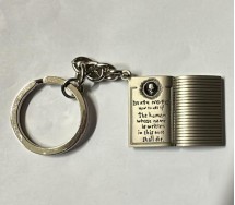 copy of Product 17