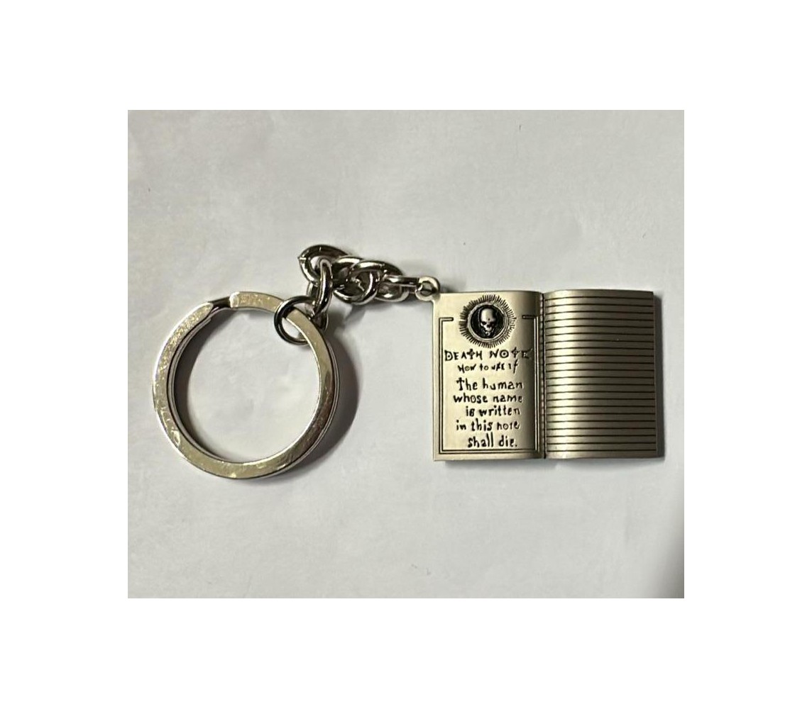 copy of Product 17