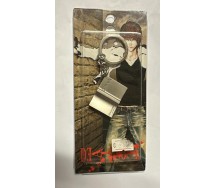 copy of Product 17