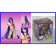 IKKI TOUSEN Figura KANU UNCHOU Scala 1/7 Super Sexy GRIFFON DX Limited