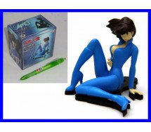 copy of Product 7