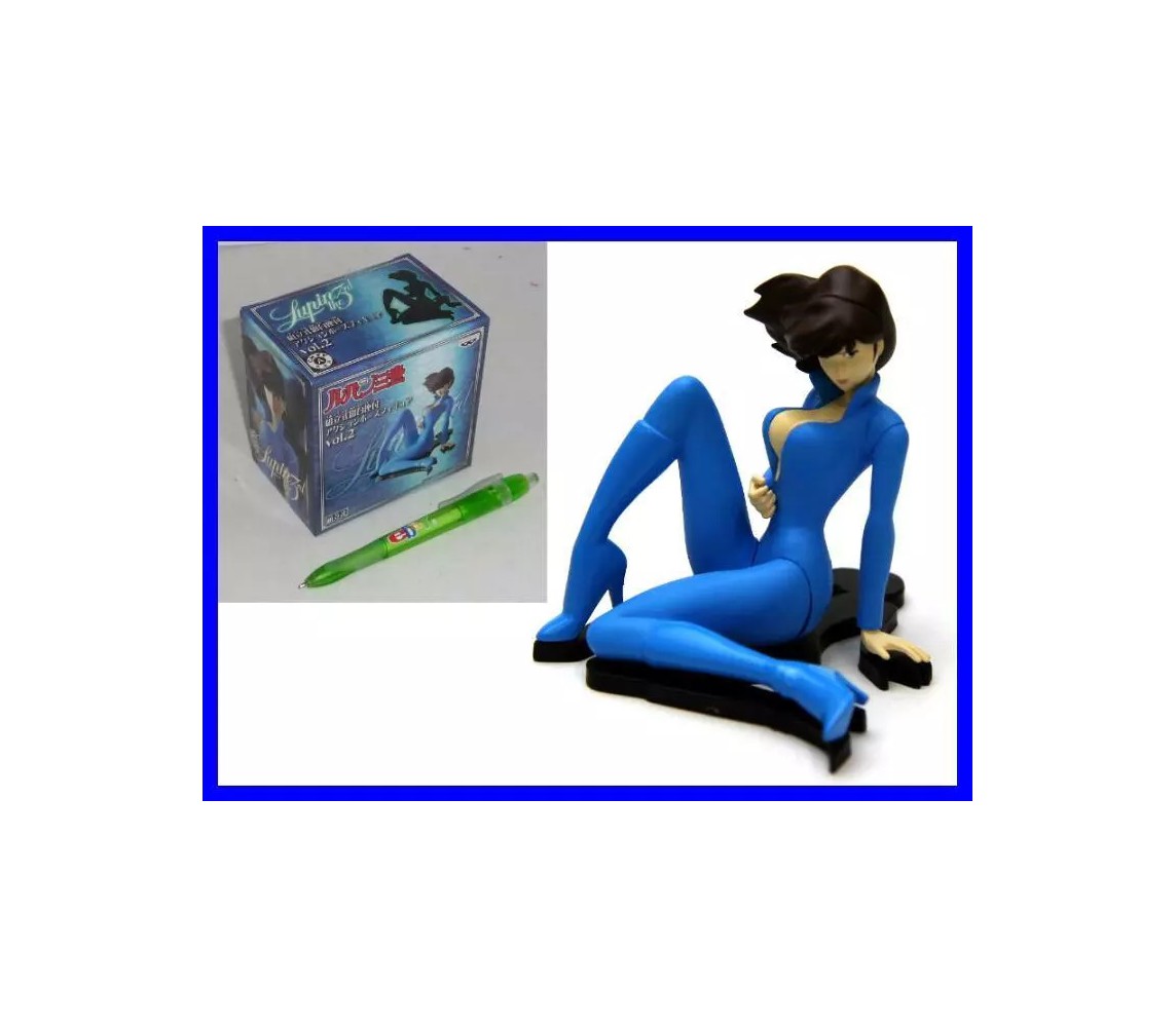copy of Product 7