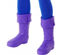 copy of Product 15
