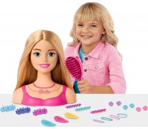 copy of Product 15