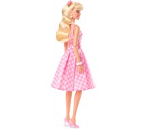 copy of Bambola BARBIE SIGNATURE Speciale Snodata LOOKS Capelli Mori e Mossi Ultra Flessibile Originale GTD89