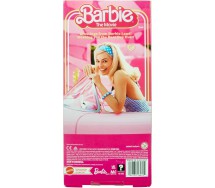 copy of Bambola BARBIE SIGNATURE Speciale Snodata LOOKS Capelli Mori e Mossi Ultra Flessibile Originale GTD89