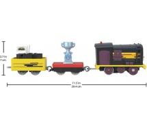 copy of Product 47