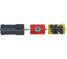 copy of Product 47