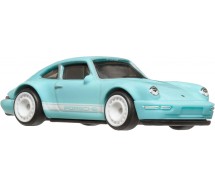 copy of Die Cast Modellino PARTY WAGON Tartarughe Ninja Scala 1:64 6cm Hot Wheels Premium Real Riders