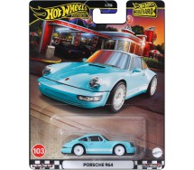 copy of Product 16