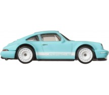 copy of Die Cast Modellino PARTY WAGON Tartarughe Ninja Scala 1:64 6cm Hot Wheels Premium Real Riders