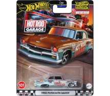 copy of Die Cast Modellino PARTY WAGON Tartarughe Ninja Scala 1:64 6cm Hot Wheels Premium Real Riders