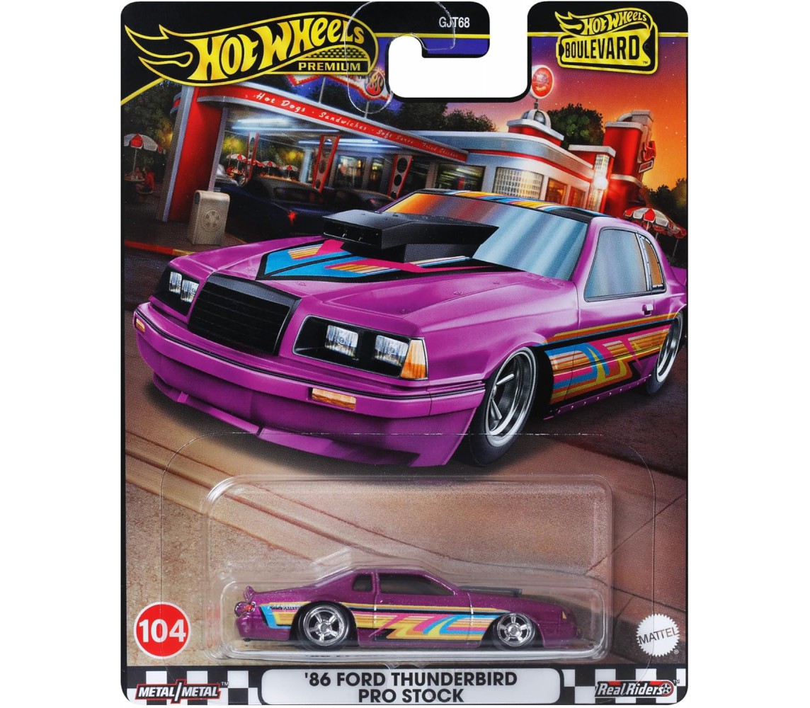 copy of Die Cast Modellino PARTY WAGON Tartarughe Ninja Scala 1:64 6cm Hot Wheels Premium Real Riders
