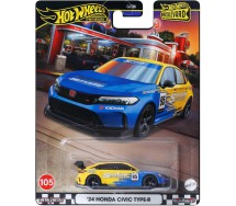 copy of Die Cast Modellino PARTY WAGON Tartarughe Ninja Scala 1:64 6cm Hot Wheels Premium Real Riders