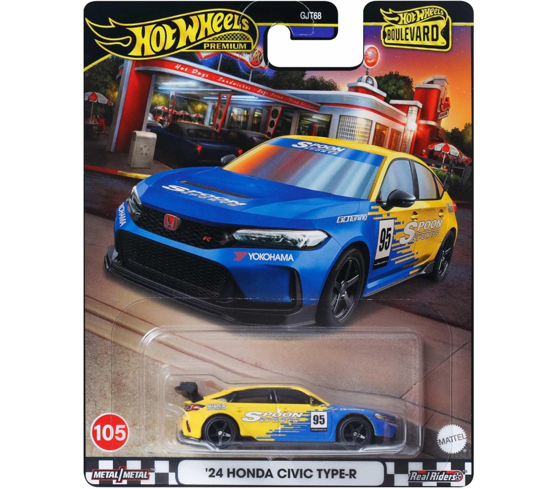 copy of Die Cast Modellino PARTY WAGON Tartarughe Ninja Scala 1:64 6cm Hot Wheels Premium Real Riders
