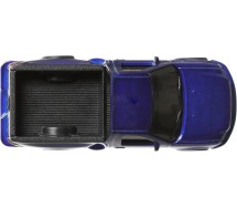copy of Product 16