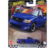 copy of Product 16
