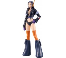 copy of DEMON SLAYER Figura Statua 19cm TANJIRO KAMADO 2 MAXIMATIC BANPRESTO