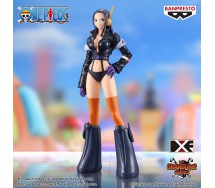 copy of DEMON SLAYER Figura Statua 19cm TANJIRO KAMADO 2 MAXIMATIC BANPRESTO