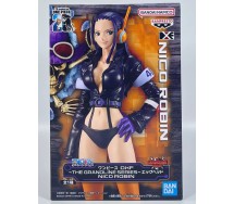 copy of DEMON SLAYER Figura Statua 19cm TANJIRO KAMADO 2 MAXIMATIC BANPRESTO
