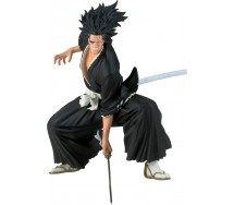 copy of Figura Statua 22cm KIRITO Alicization EXQ da SWORDS ART ONLINE Banpresto