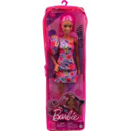 BARBIE Bambola BMR1959 60mo Anniversario ORIGINALE MATTEL GHT92