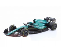 copy of Modellino FERRARI SF 1000 GP di Austria 2020 1/43 12cm di LECLERC 16 Originale Die Cast Bburago Race 18-36823