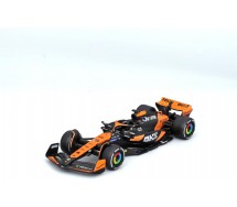 copy of Modellino FERRARI SF 1000 GP di Austria 2020 1/43 12cm di LECLERC 16 Originale Die Cast Bburago Race 18-36823